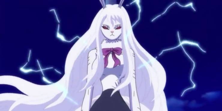 One Piece 10 Characters Who Could Have Joined The Straw Hats But Didn T One Piece 10 Characters Who Could Have Joined The Straw Hats But Didn T