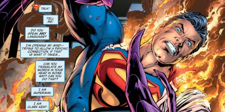 Superman 26 in battle 1.jpg?q=50&fit=crop&w=740&h=370&dpr=1