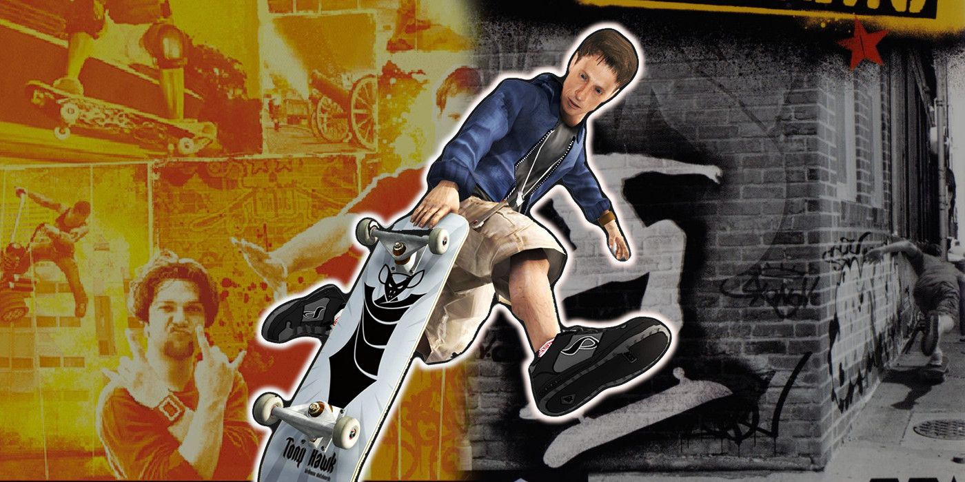 this-tony-hawk-game-should-be-the-next-series-remake-cbr