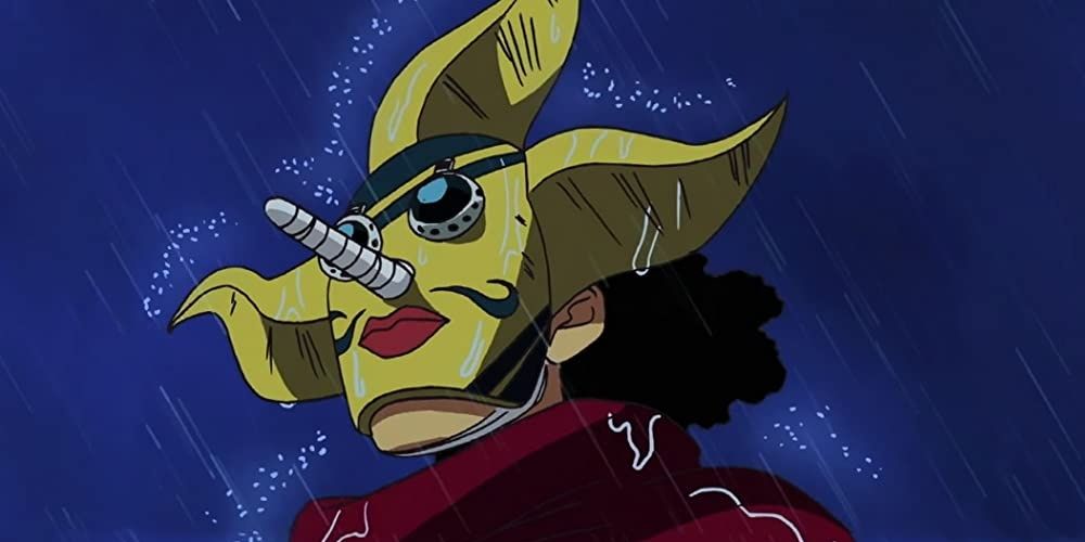 Usopp-as-Sniper-King-One-Piece-Cropped.jpg