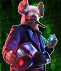 Ubisoft S Entire Catalog Has Been Hacked By Dedsec Cbr
