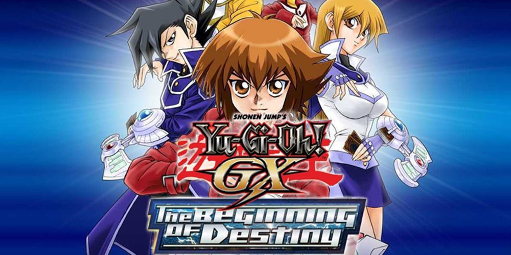 yugioh power of chaos yugi the destiny how to summon 5 star