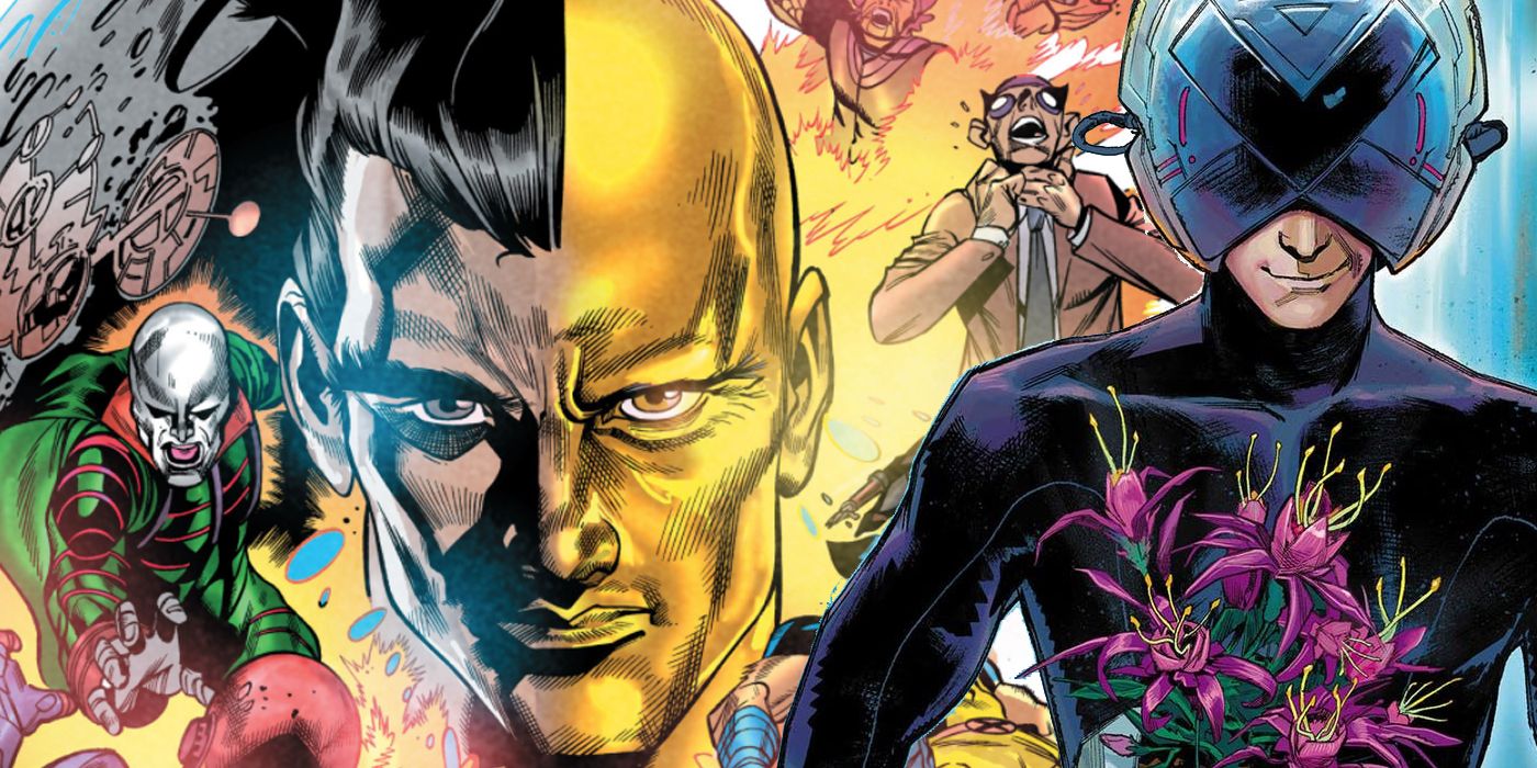 x men did charles xavier ban his own son from krakoa cbr flipboard x men did charles xavier ban his own