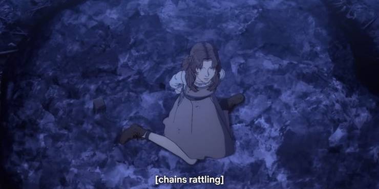 Dragon S Dogma Netflix 10 Game Characters That Look Different In The Anime Dragon S Dogma Netflix 10 Game Characters That Look Different In The Anime