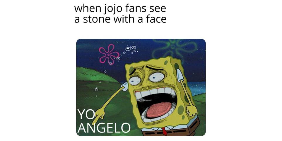 One Piece The 10 Best Enel Face Memes Cbr One Piece The 10 Best Enel Face Memes Cbr