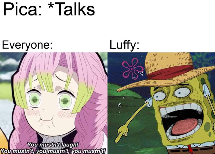 One Piece The 10 Best Enel Face Memes Cbr One Piece The 10 Best Enel Face Memes Cbr