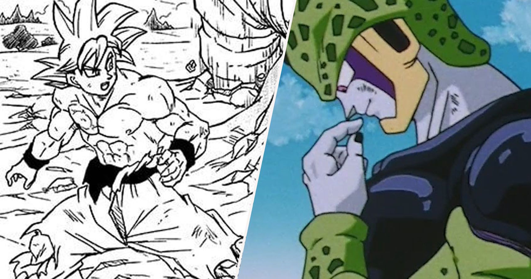 dragon-ball-every-villain-goku-gave-a-senzu-bean-why-cbr