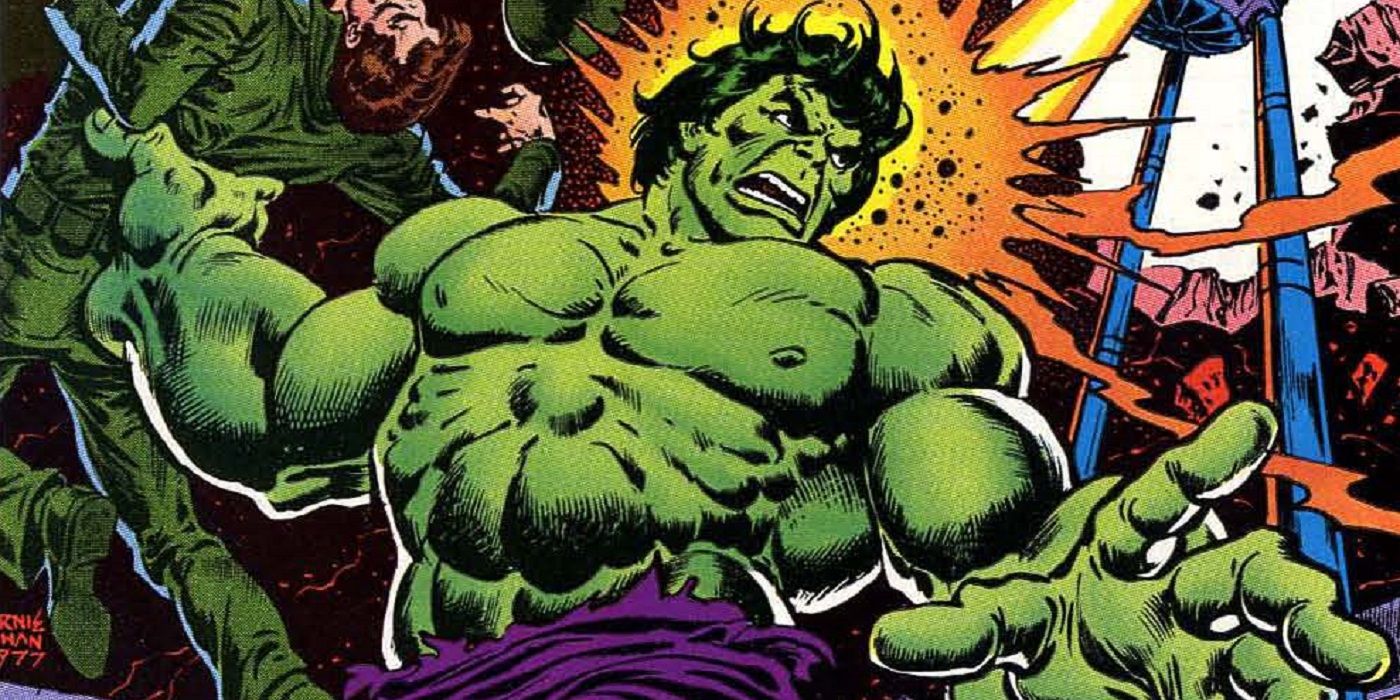 marvel-s-most-forgotten-hulk-makes-surprising-reappearances-cbr