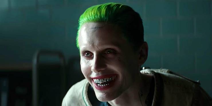 Strongest DCEU Characters Deadpool Can Defeat 6 DCEU characters who won't stand a chance against Deadpool