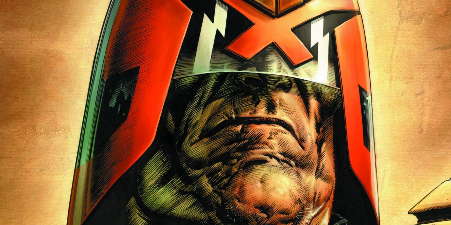 Judge dredd origins cbr download torrent Judge dredd origins cbr download torrent