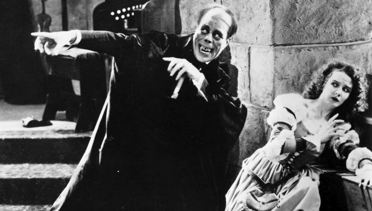 phantom movies list phantom movies list