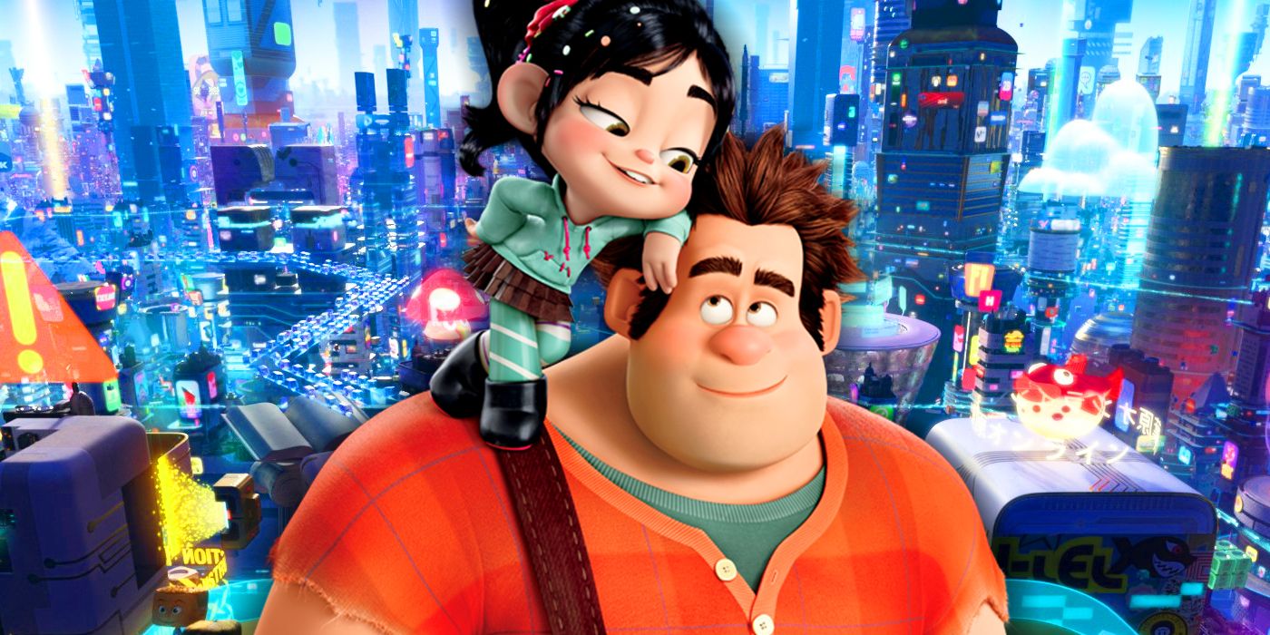 ralph-breaks-the-internet-why-this-vanellope-plot-point-is-so-divisive