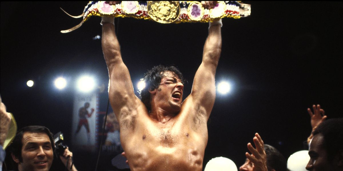 Mortal Kombat 11 Boss Hints At Adding More Stallone Characters