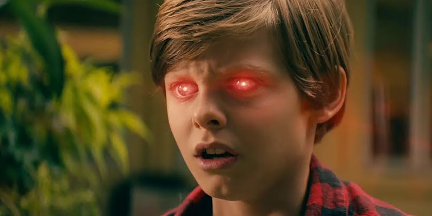 The Boys 5 Good Decisions Taken By Homelander 5 Very Bad Ones