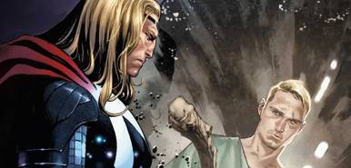 Zelina Vega Released By Wwe Voices Support For Unionization