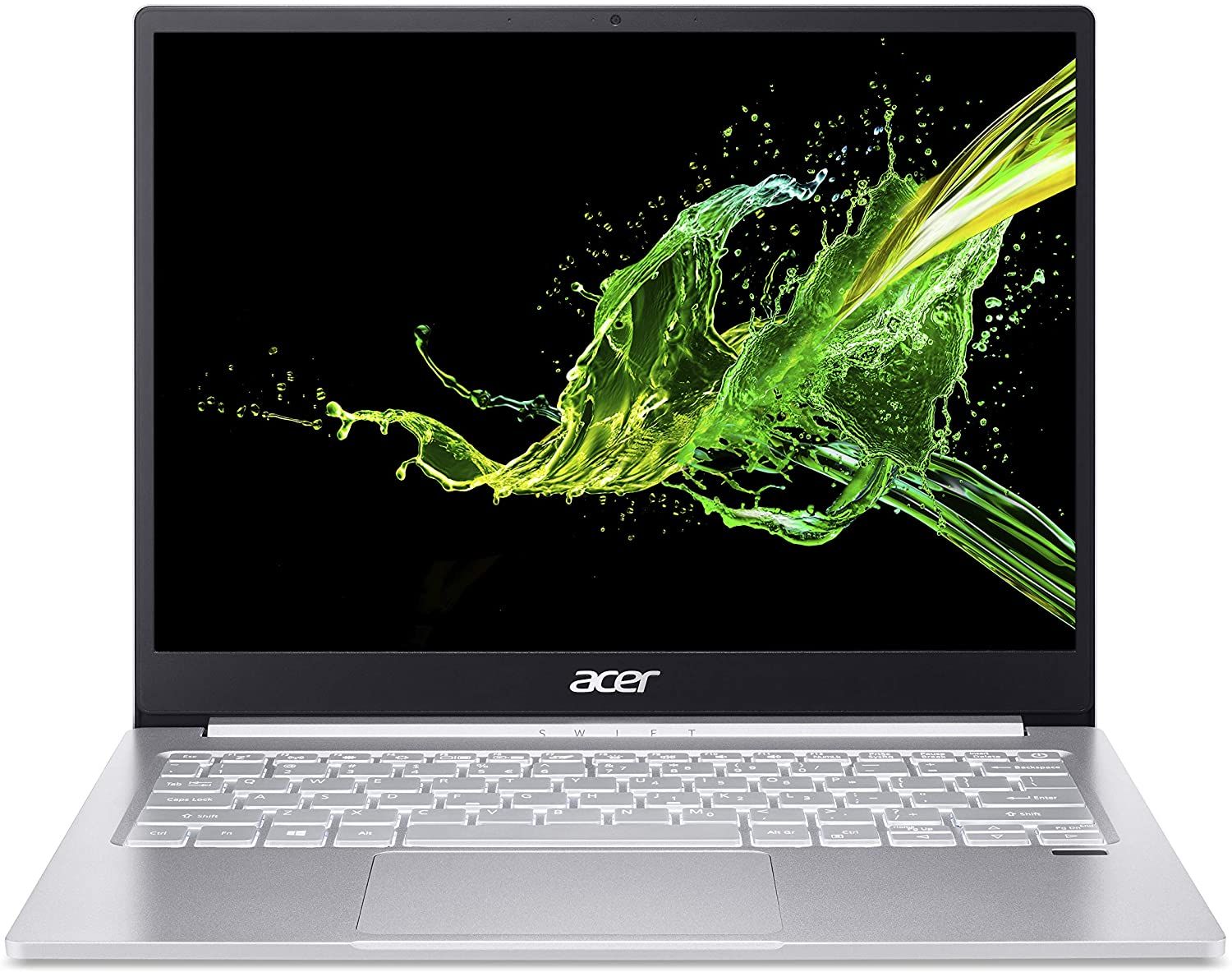 Best Lightweight Laptops (Updated 2020) 3 Best Lightweight Laptops (Updated 2020)