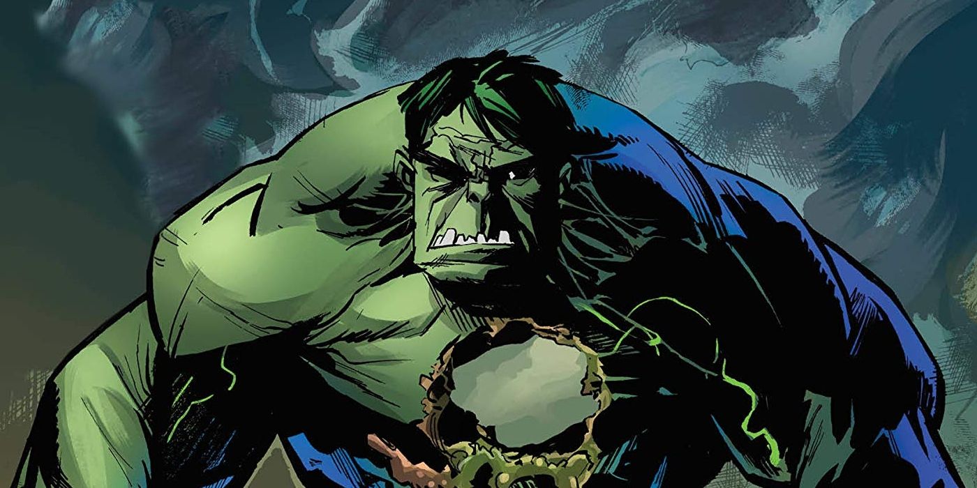 capitan marvel vs hulk capitan marvel vs hulk