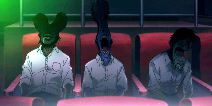 Jujutsu Kaisen 10 Things That Make No Sense About Mahito Cbr Jujutsu Kaisen 10 Things That Make No Sense About Mahito Cbr