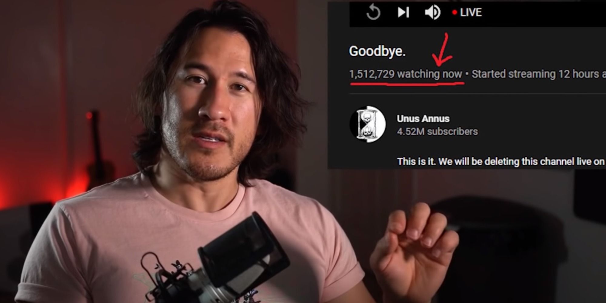 markiplier nightmare house 2