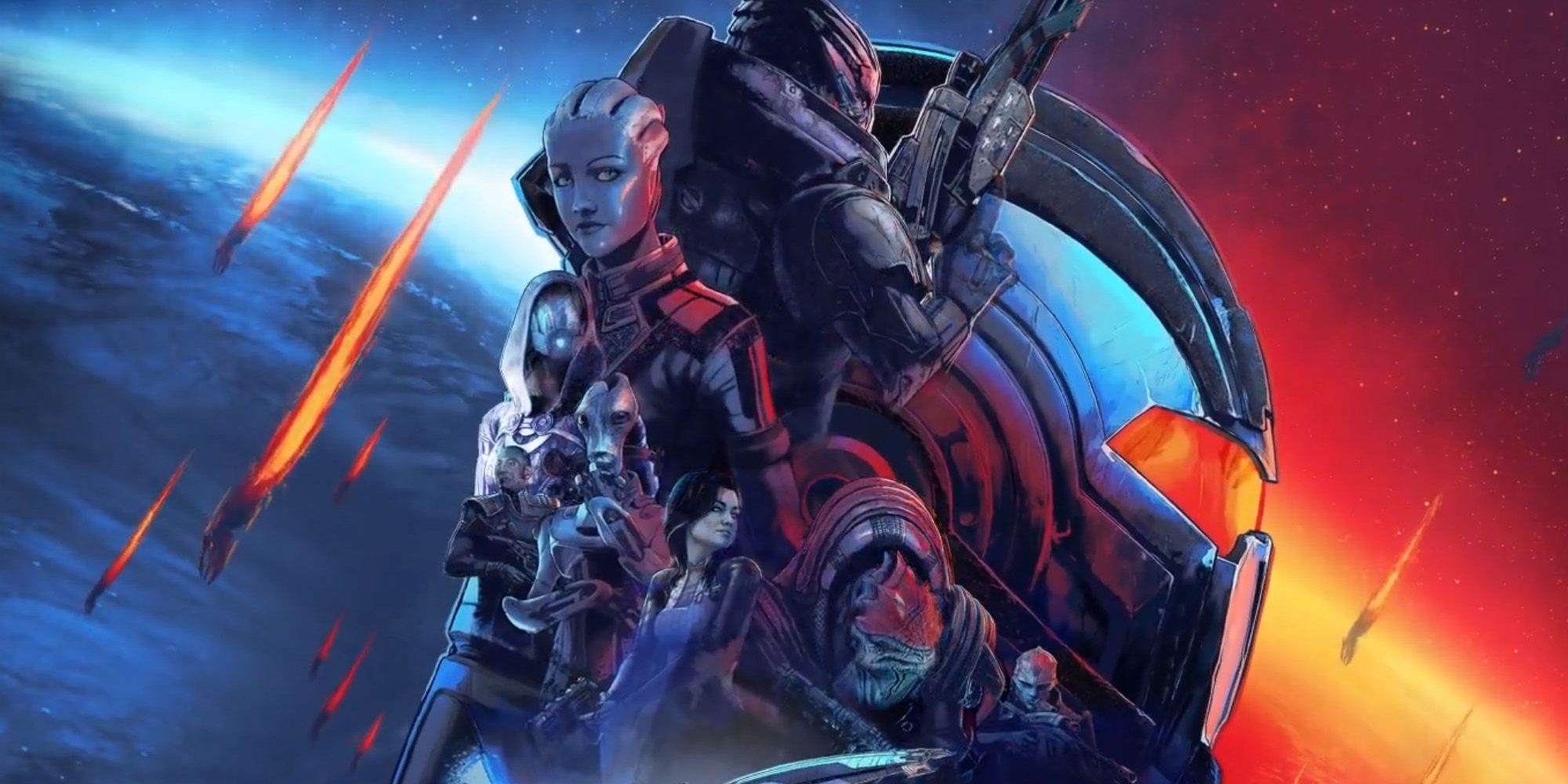 mass-effect-legendary-edition-4-changes-the-remaster-needs-and-4-that