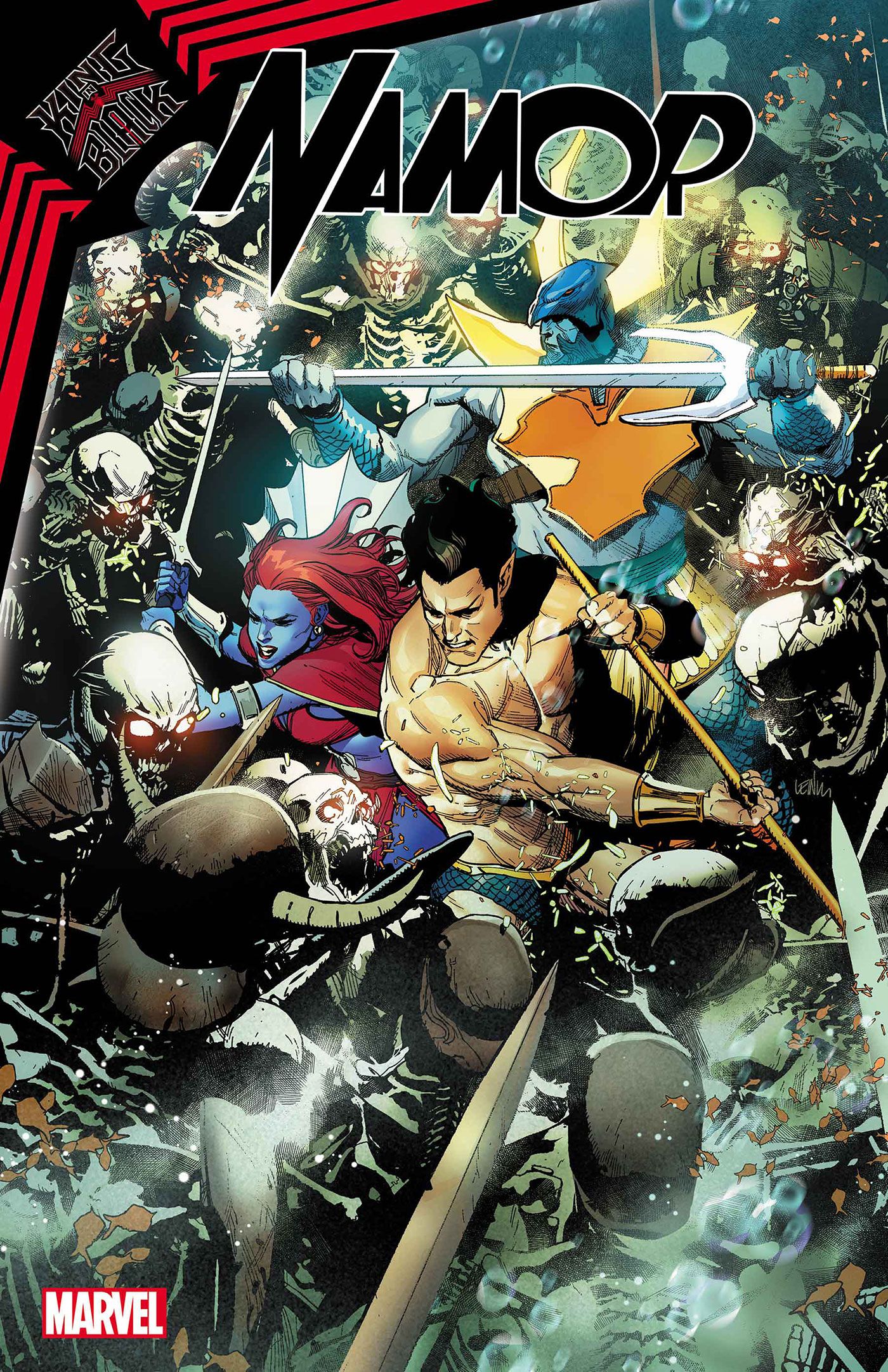 brian k vaughan dr strange torrent brian k vaughan dr strange torrent