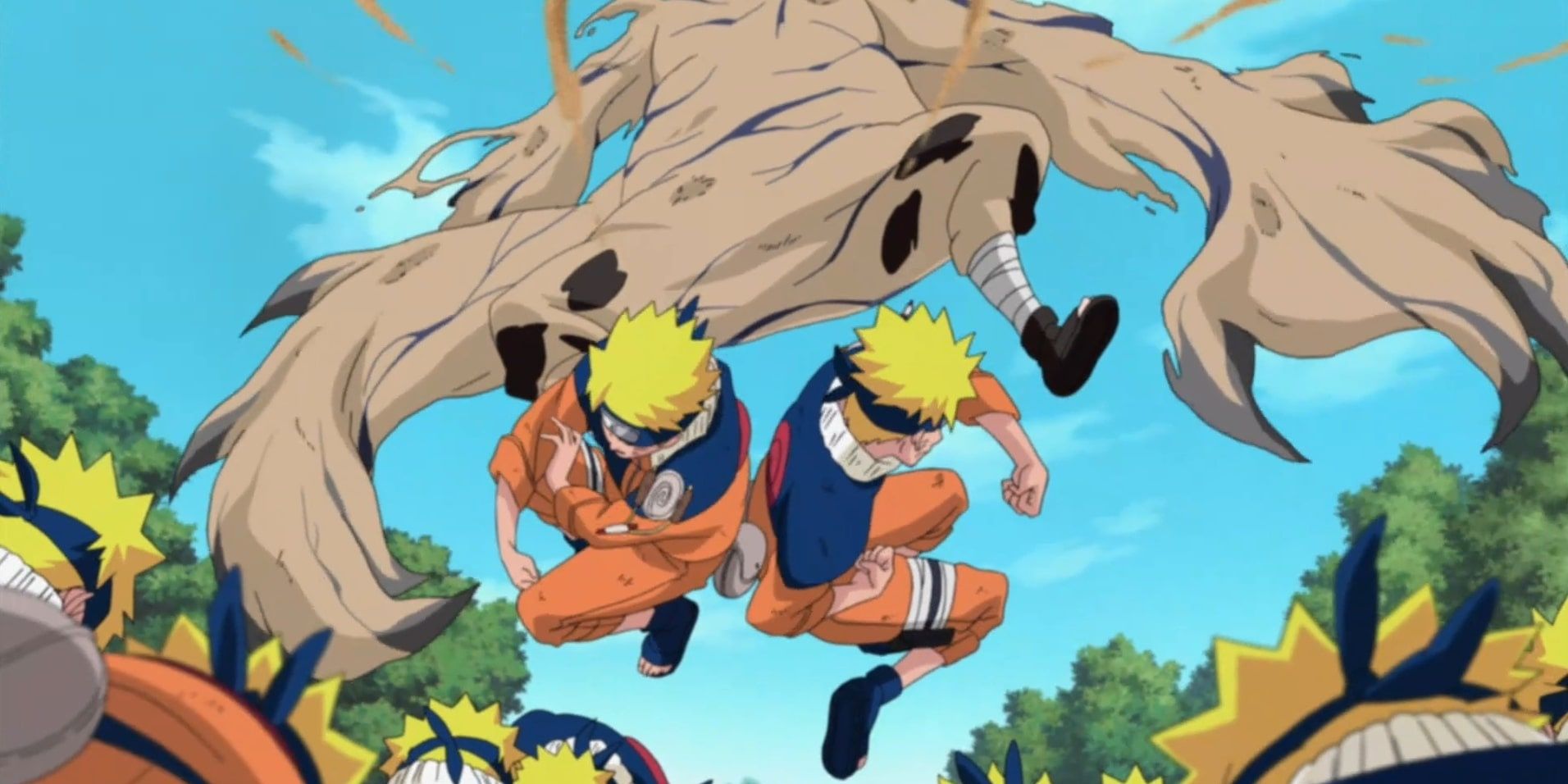 Naruto-vs-Gaara-.jpg