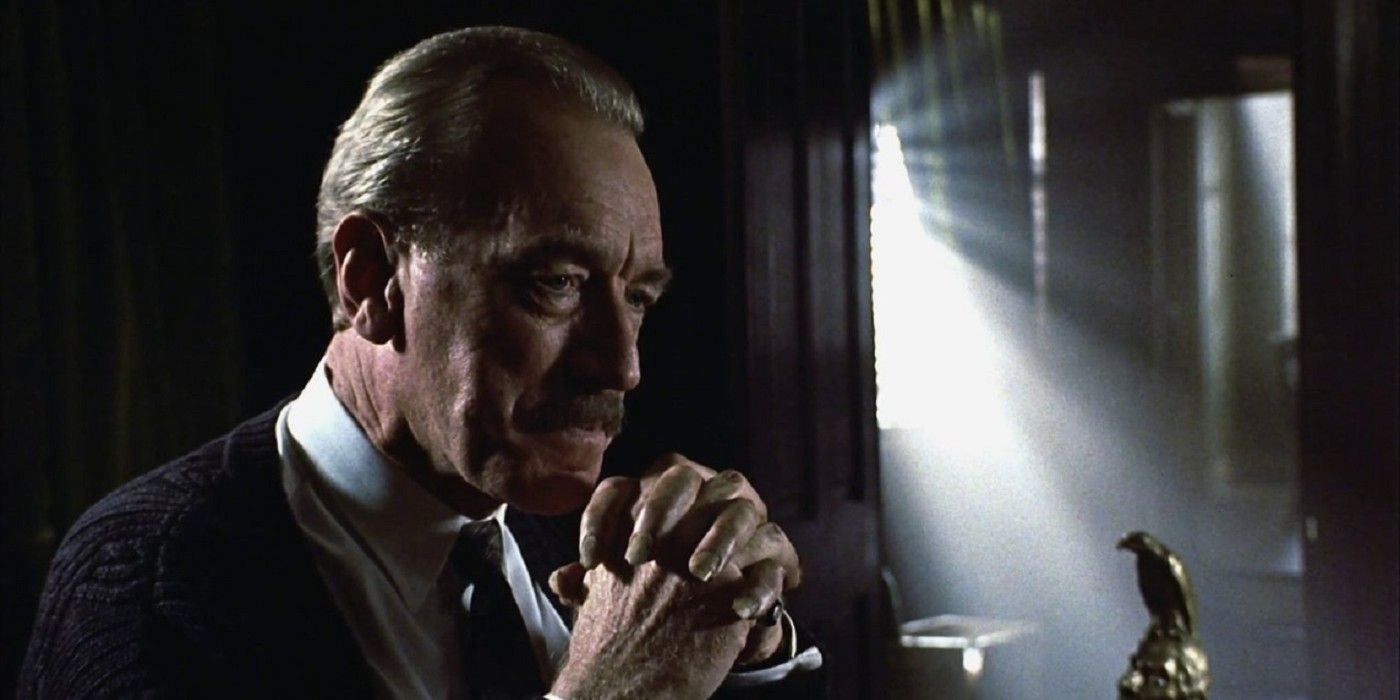 Why Stephen King s Needful Things Deserves A Miniseries CBR