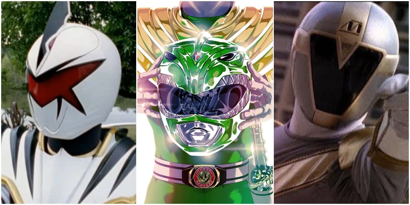 power-rangers-10-strongest-sixth-rangers-in-the-franchise-ranked