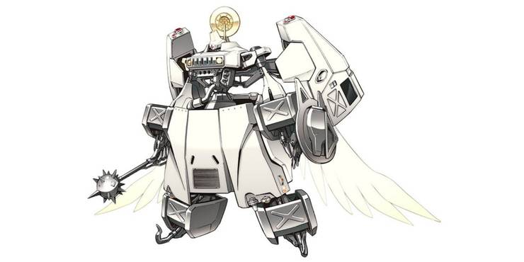 Inilah Spirit Paling Epik Di Shaman King Greenscene Inilah Spirit Paling Epik Di Shaman King Greenscene