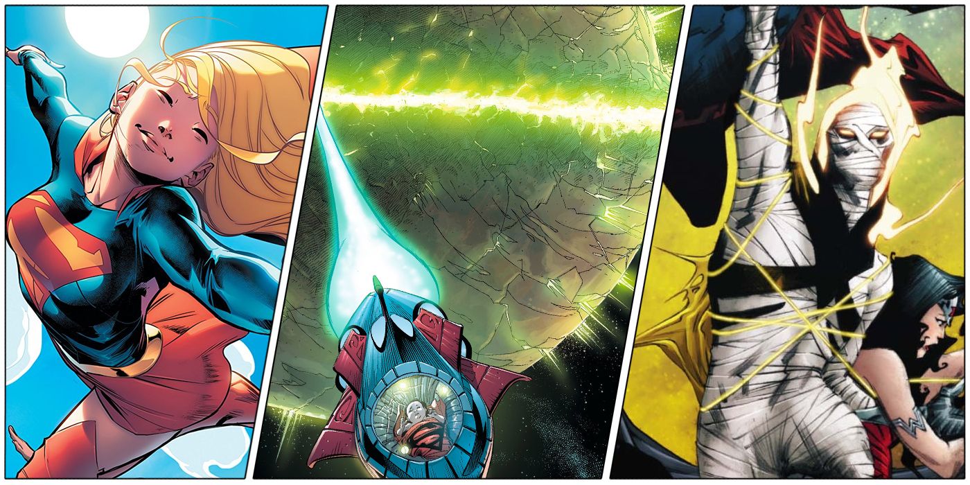 the death of superman cbr the death of superman cbr