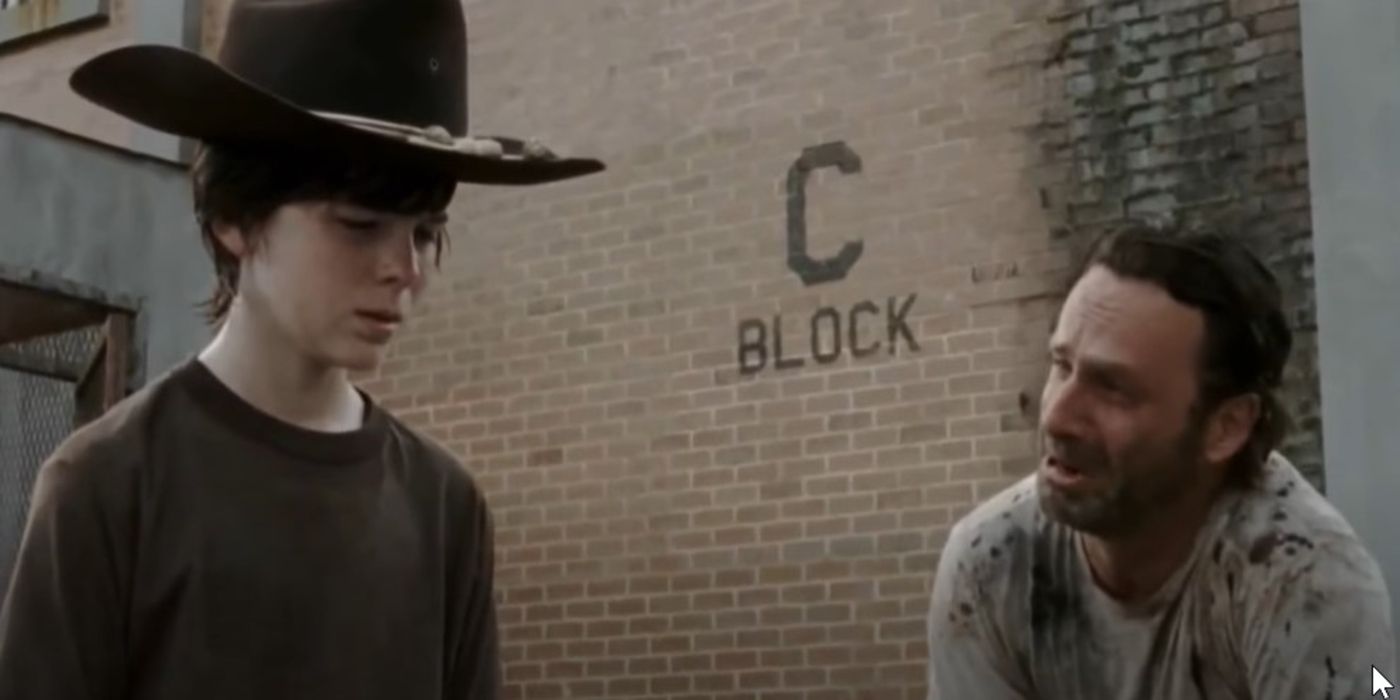The-Walking-Dead-Rick-and-Carl.jpg