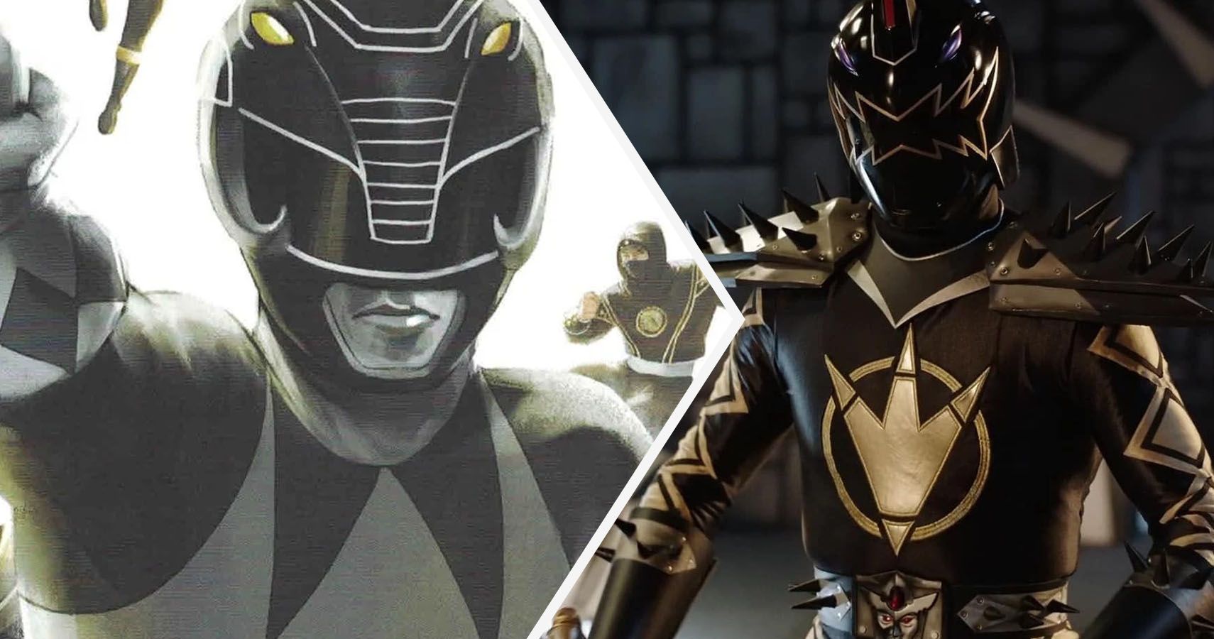 the-25-strongest-power-rangers-ever-ranked