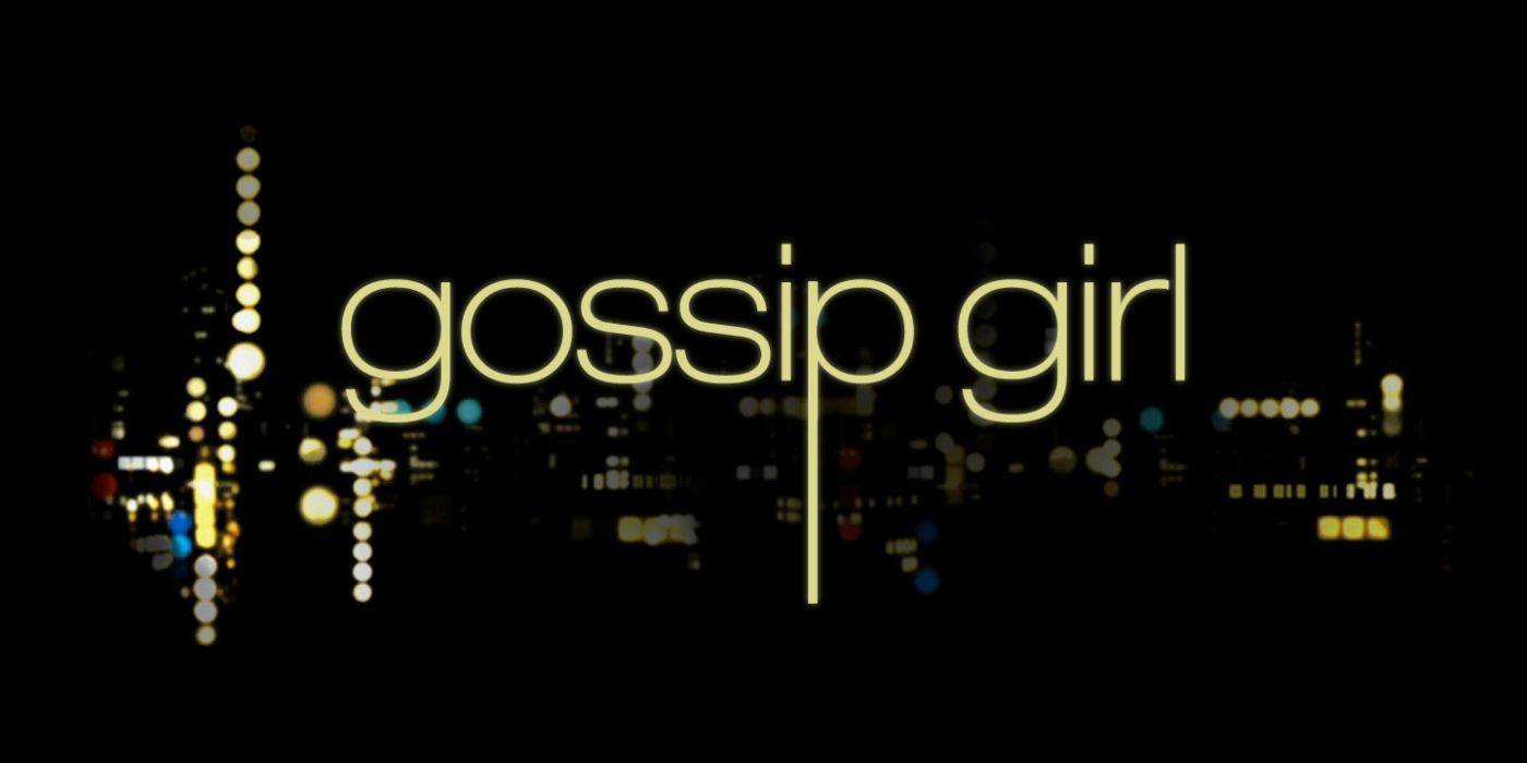 gossip-girl-first-look-photos-bring-the-show-s-cast-together