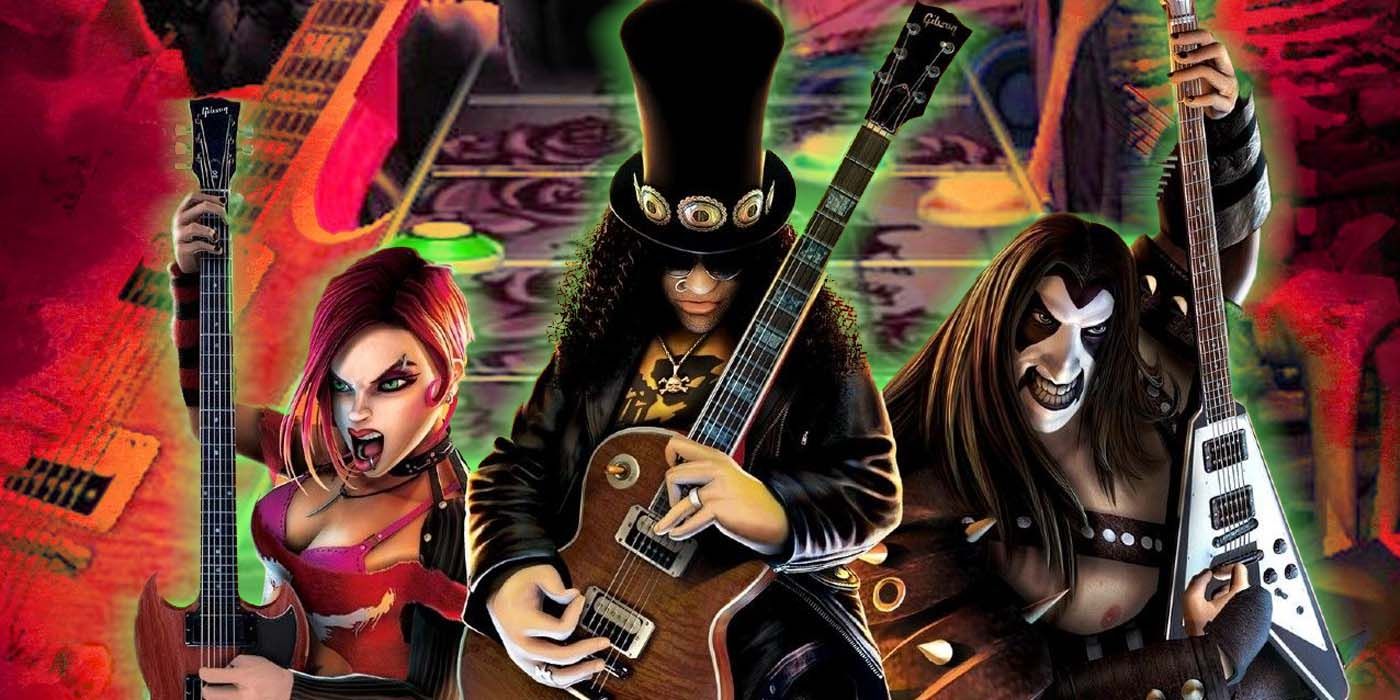 Slash Png - Guitar Hero 3 Xbox 360 Cover Clipart is best quality and high  resolution which can be used personally or non-commercially.
