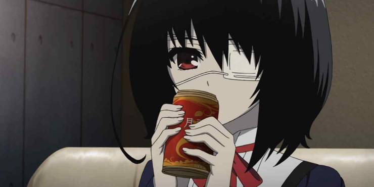 Another 10 Hidden Details About The Main Characters Cbr Another 10 Hidden Details About The Main Characters Cbr