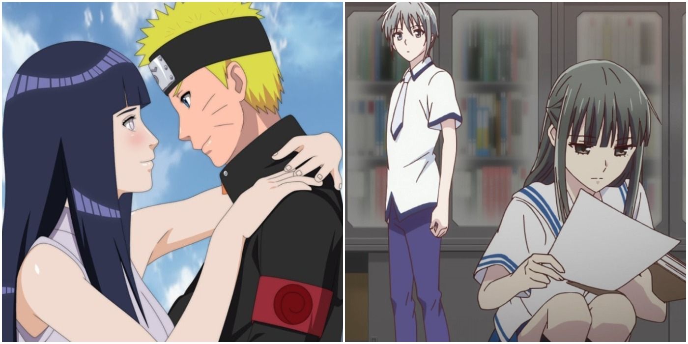 Takashi Anime Character Naruto : Asuka Takashi:new outfit by SAVIKO | Naruto oc characters ... - Anime voice actor & seiyuu comparison.