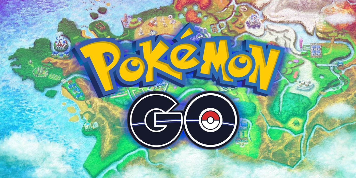 Pokémon GO 7 Features and Improvements We Want in Future Updates