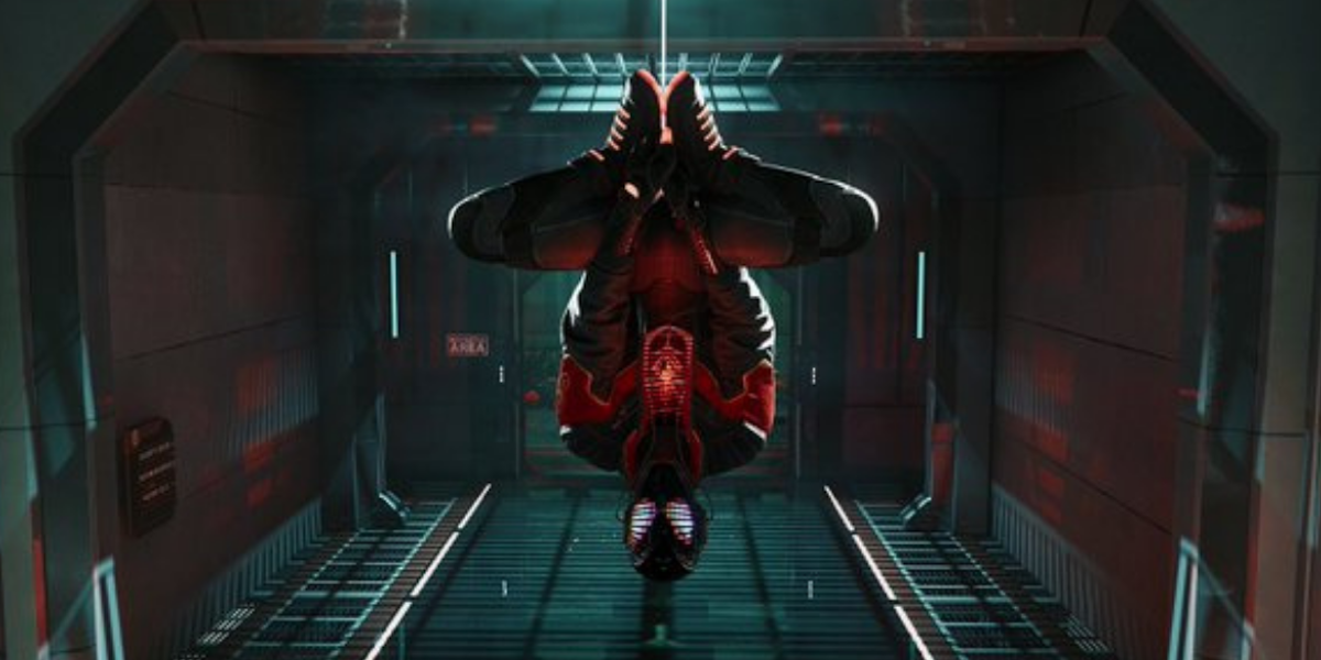 download miles morales ps5