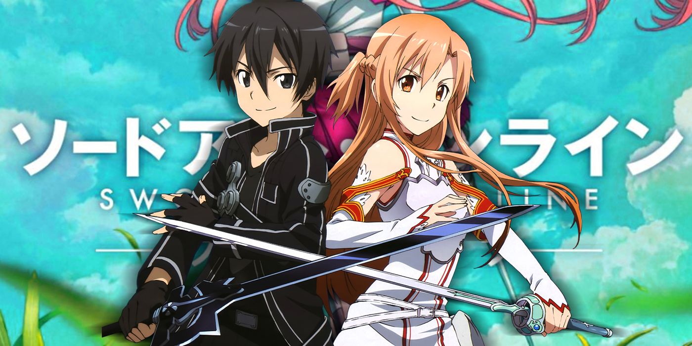 ดู sword art online the movie progressive เต็มเรื่อง