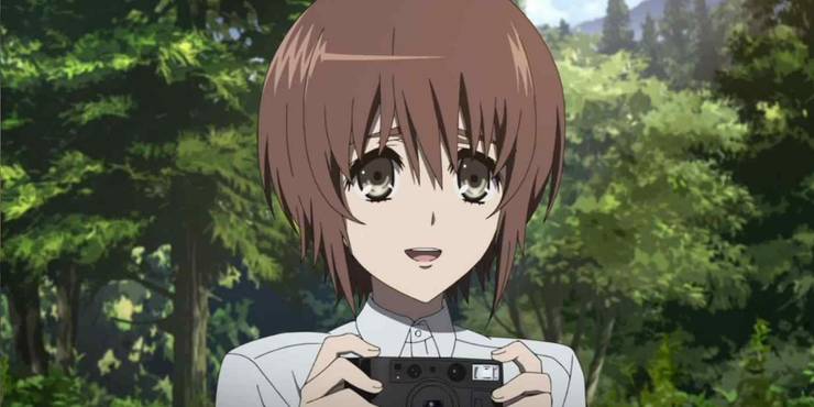 Another 10 Hidden Details About The Main Characters Cbr Another 10 Hidden Details About The Main Characters Cbr