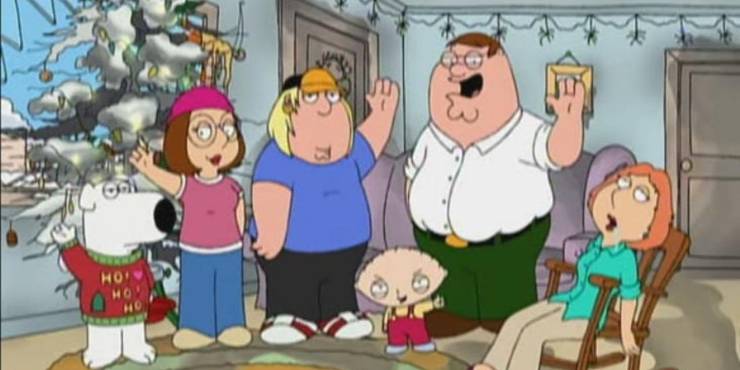 F Ls76ynkhpkqm Family Guy Christmas Episode