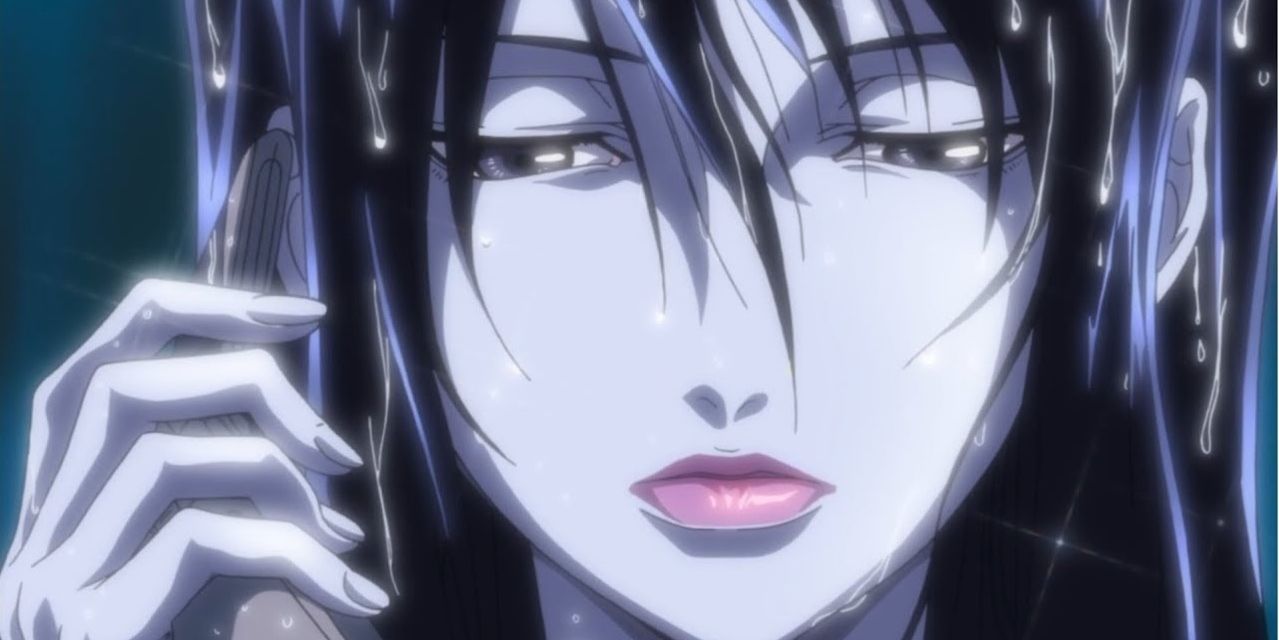 Afro Samurai: 10 Best Quotes From The Franchise, Ranked | Cbr