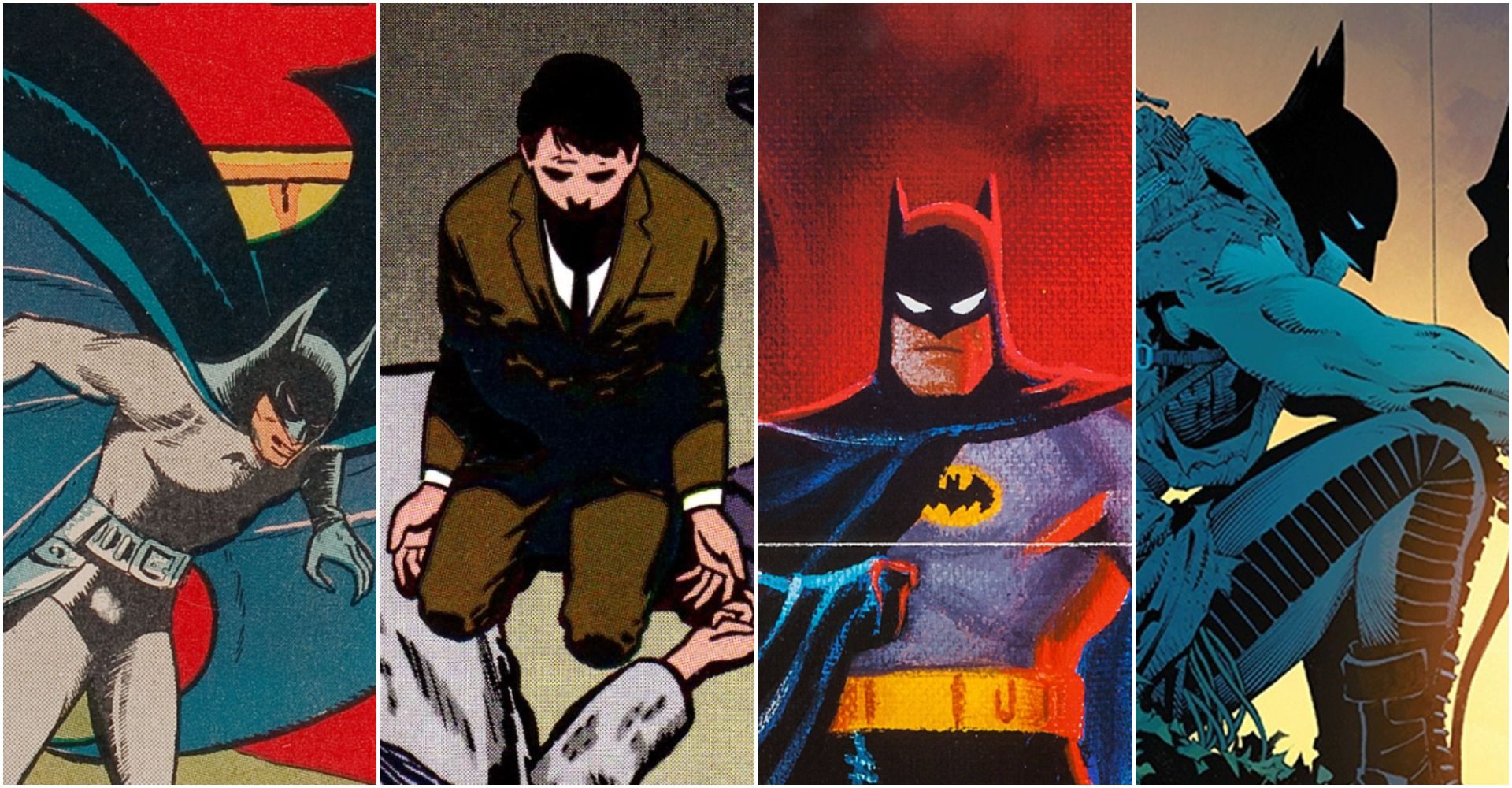 batman-all-of-his-origin-stories-in-the-comics-in-chronological-order