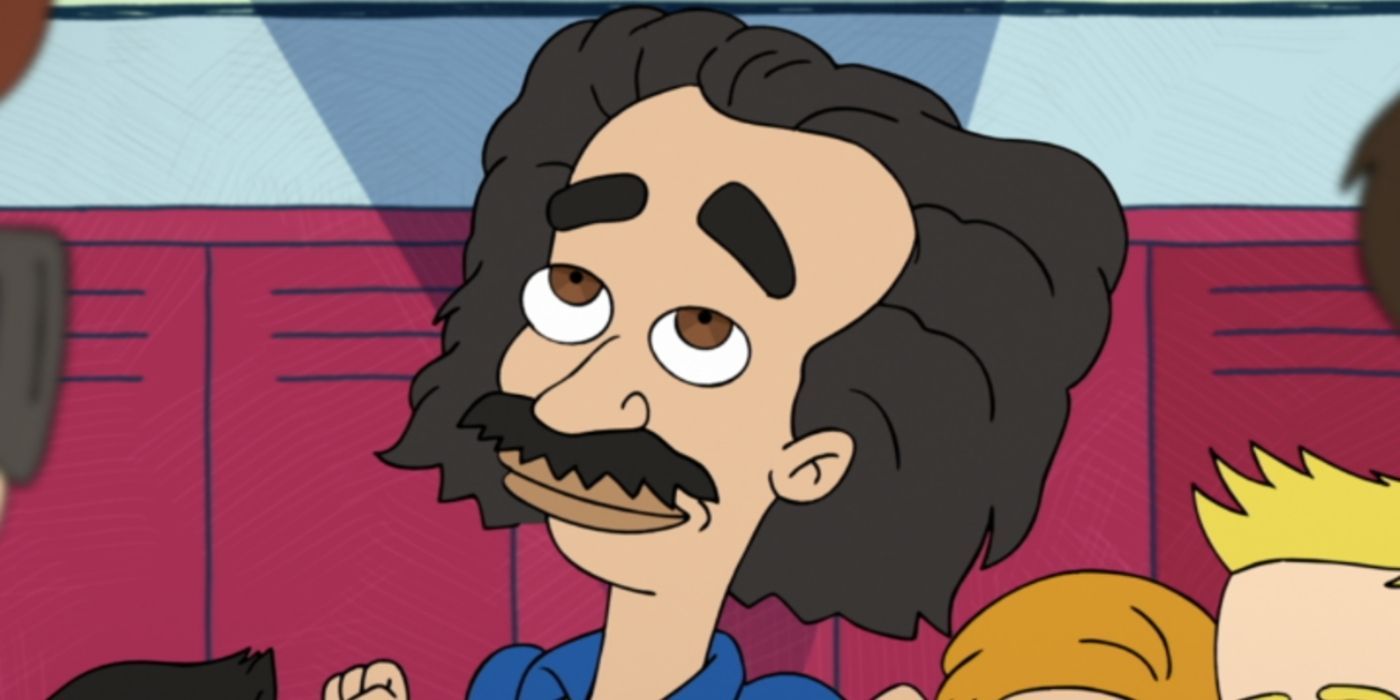 watch big mouth s2 e7 watch big mouth s2 e7