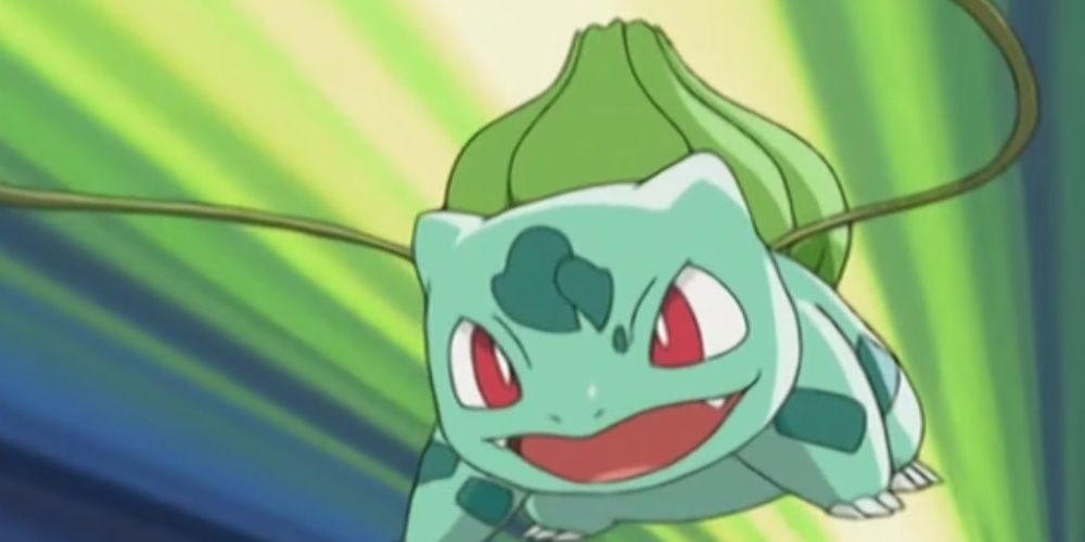 10 Pokémon That Need New Regional Forms
