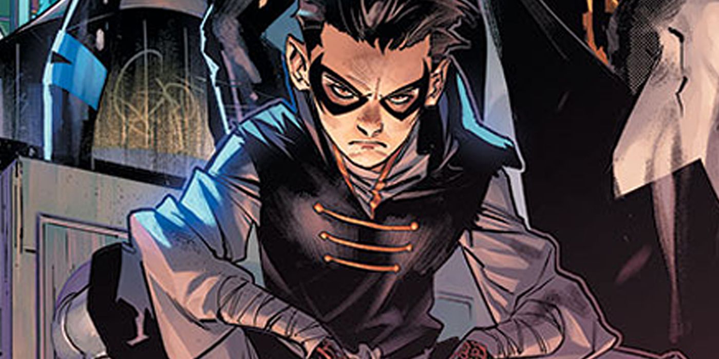 2021-has-major-plans-for-damian-wayne-and-the-entire-bat-family