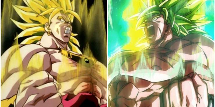 Is Hit Stronger Than Goku 9 Other Dragon Ball Super Questions Answered