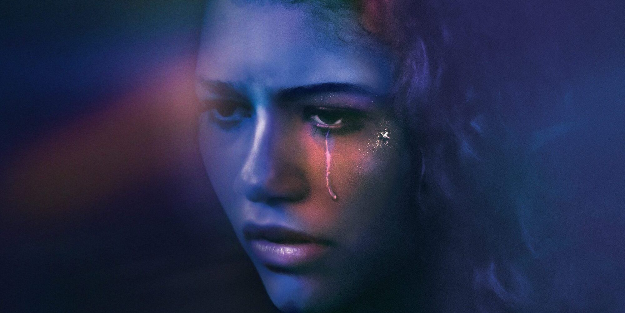 Euphoria's First Special Episode Is Bleak & Uplifting - and PERFECT for 2020