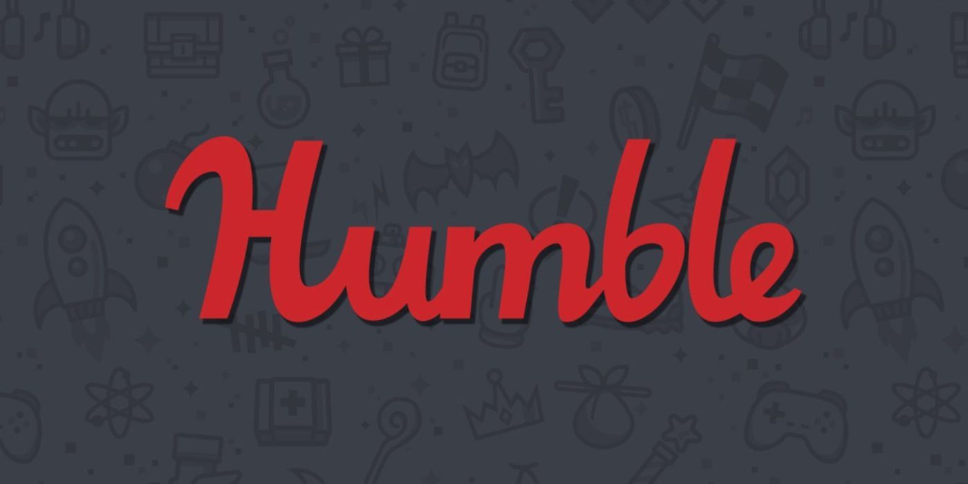 Humble Games' Black Game Developer Fund Has Announced Its First 5 Games