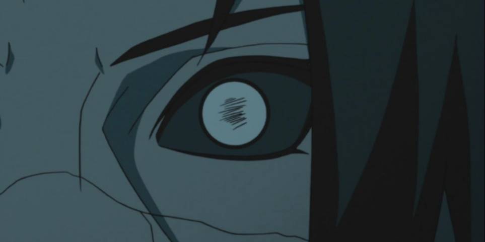 Naruto 10 Best Sharingan Abilities Ranked Cbr Naruto 10 Best Sharingan Abilities Ranked Cbr